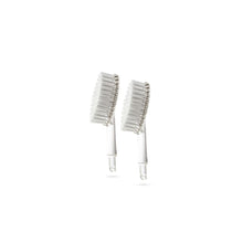Load image into Gallery viewer, Radius - Big Brush Replacement Heads (2 pack) - Soft (6937567264802)

