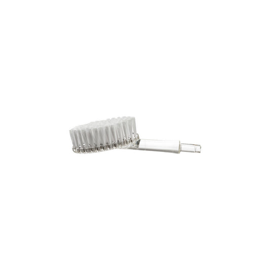 Radius - Big Brush Replacement Heads (2 pack) - Soft (6937567264802)