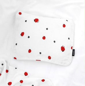 BORNY Korea - Pillowcases (Junior) (6932312883234)