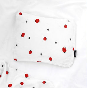 BORNY Korea - Pillowcases (Newborn) (6932334706722)