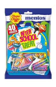 Mentos and Chupa Chups - After School Treat (7146453631010)