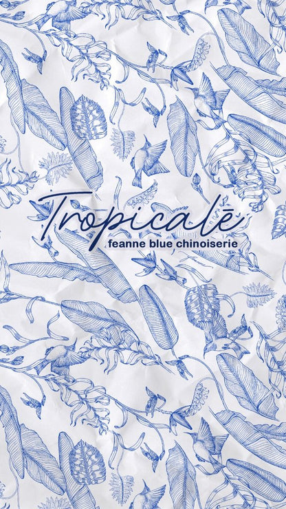 Tropicalē - Jardinera (6538017374242) (6538017832994)