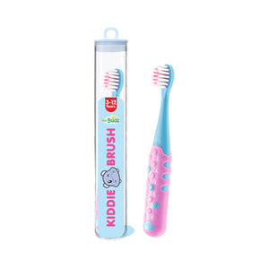 Tiny Buds - Toothbrushes (4514003943458)