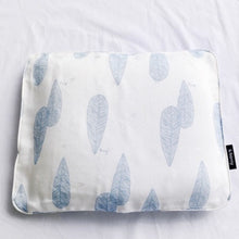 Load image into Gallery viewer, BORNY Korea - Pillowcases (Newborn) (6932334706722)

