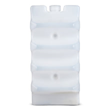 Load image into Gallery viewer, Baboo Basix - Phanpy Reusable Ice Pack for Breastmilk Storage Bag (6551359356962)

