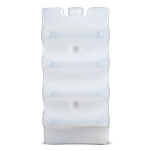 Baboo Basix - Phanpy Reusable Ice Pack for Breastmilk Storage Bag (6551359356962)