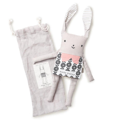 Mommykins PH - Wee Gallery Flippy Friend (4853331099682)