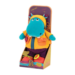 B. Toys - Giggly-Zippies (4539049836578)
