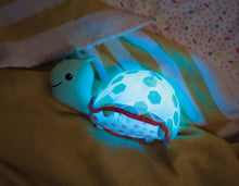Load image into Gallery viewer, B. Toys - Glow Zzzs (4538941997090)
