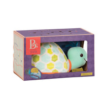 Load image into Gallery viewer, B. Toys - Glow Zzzs (4538941997090)
