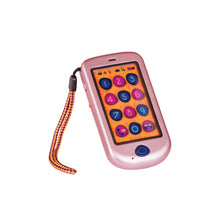 Load image into Gallery viewer, B. Toys - HiPhone (Metallic Rose Gold) (4539061076002)
