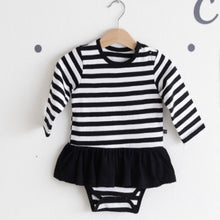 Load image into Gallery viewer, BORNY Korea - Bodysuit (6814110613538)
