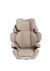 POLED - Ball-Fix Pro Car Seat (6845428334626)