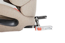 Load image into Gallery viewer, POLED - Ball-Fix Pro Car Seat (6845428334626)
