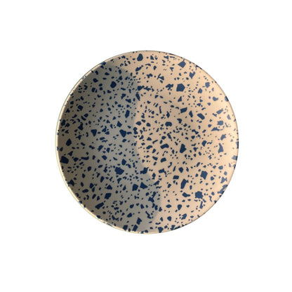 STAY - Bamboo Terrazzo Collection (6551795531810)