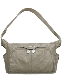 Doona - Essentials Bag (4509428383778)