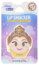 Load image into Gallery viewer, Clean Beauty Society - Lip Smacker Disney Emoji Lip Balm (4625388601378)
