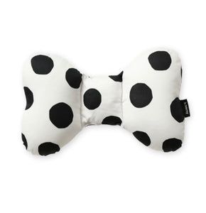 BORNY Korea - Butterfly Pillow (6814102552610)