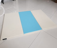 Load image into Gallery viewer, Eduplay - Bimbee Foldable Floor Playmats 3 Panel (4799294177314)
