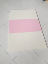 Load image into Gallery viewer, Eduplay - Bimbee Foldable Floor Playmats 3 Panel (4799294177314)
