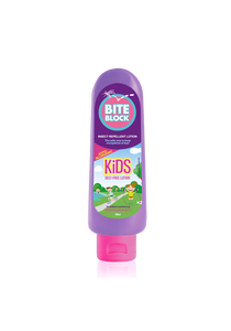 Bite Block - Kids Insect Repellent (4563302154274)