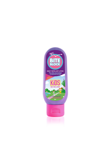Bite Block - Kids Insect Repellent (4563302154274)