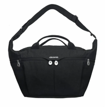 Load image into Gallery viewer, Doona - All-Day Bag (4509427761186)
