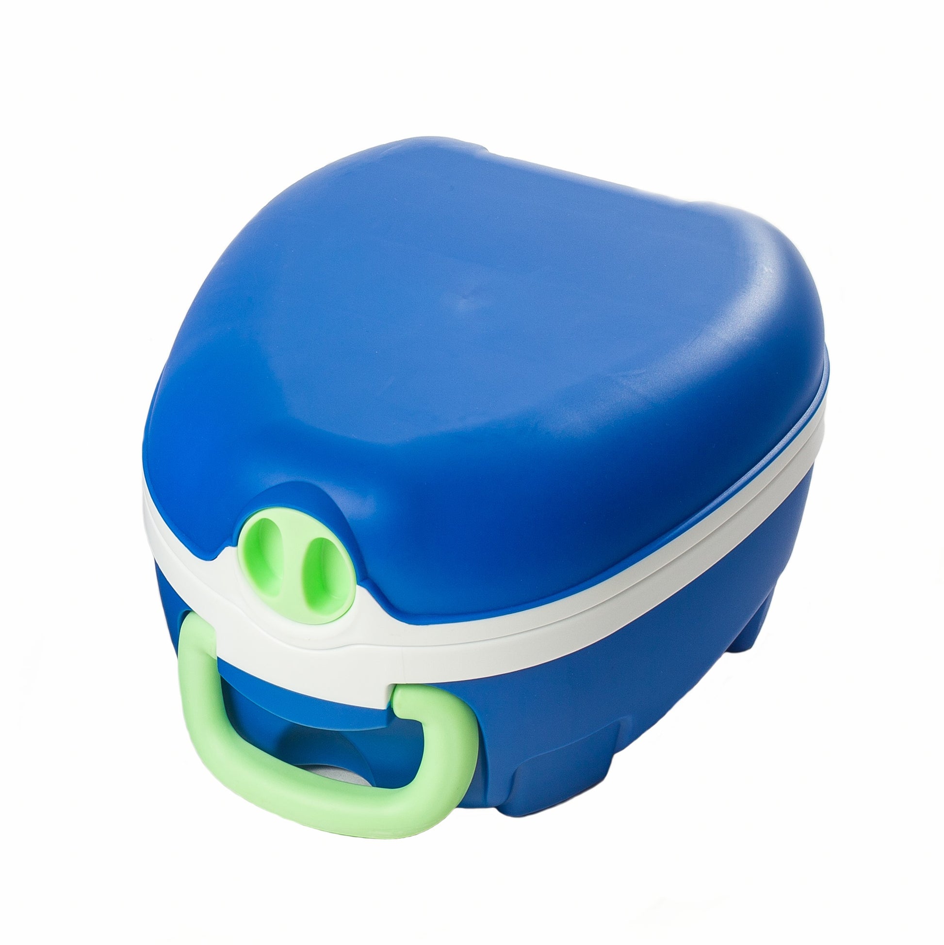 My Carry Potty - Toilet Trainer (4529455104034)