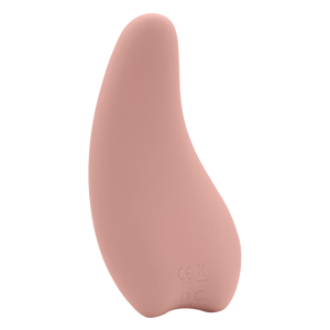 Milk Easy - Boob Massager (7186704924706)