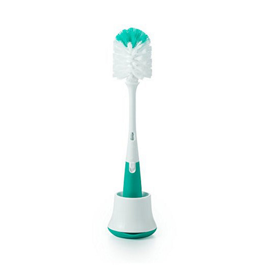 OXO Tot - Bottle Brush No Stand (6946517581858)