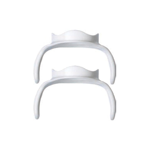 Mamajoo - Bottle Trainer Handles (4544966754338)