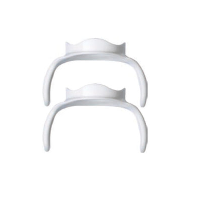 Mamajoo - Bottle Trainer Handles (4544966754338)