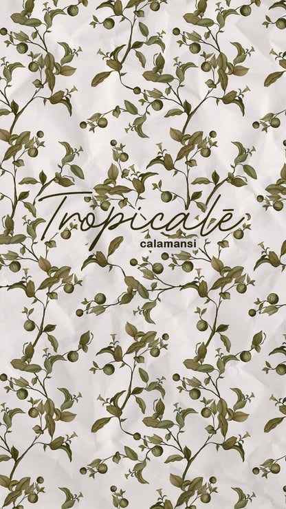 Tropicalē - Jardinera (6538017374242)