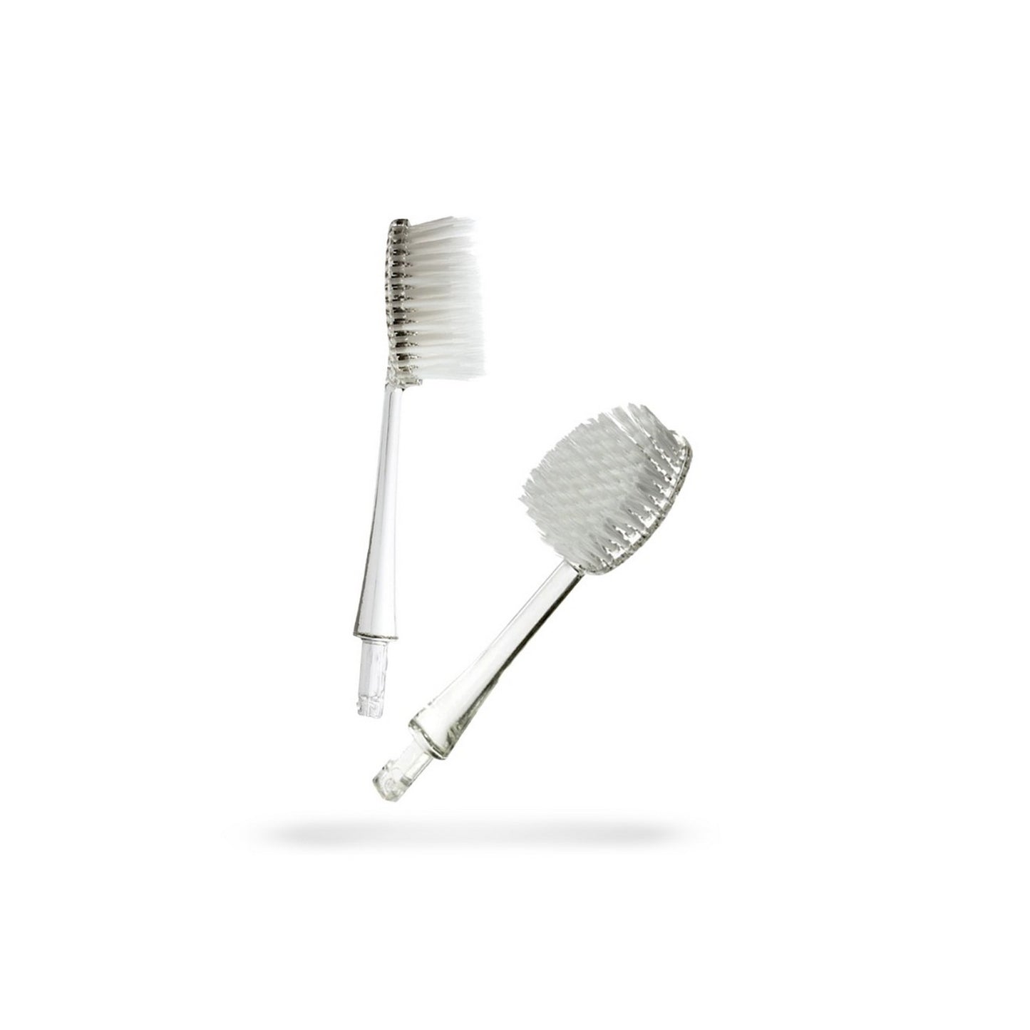 Radius - TOUR & Source Brush Replacement Head (2 pack) - Soft (6937568084002)