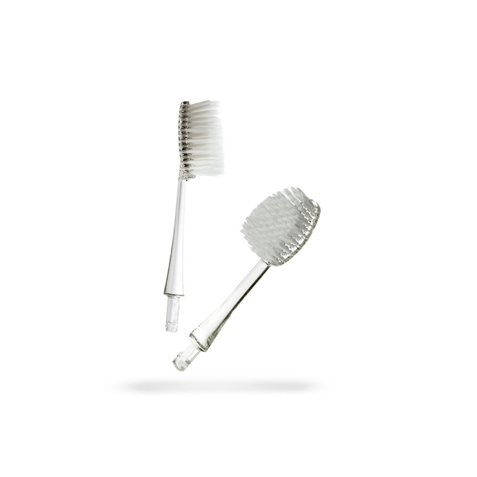 Radius - TOUR & Source Brush Replacement Head (2 pack) - Soft (6937568084002)