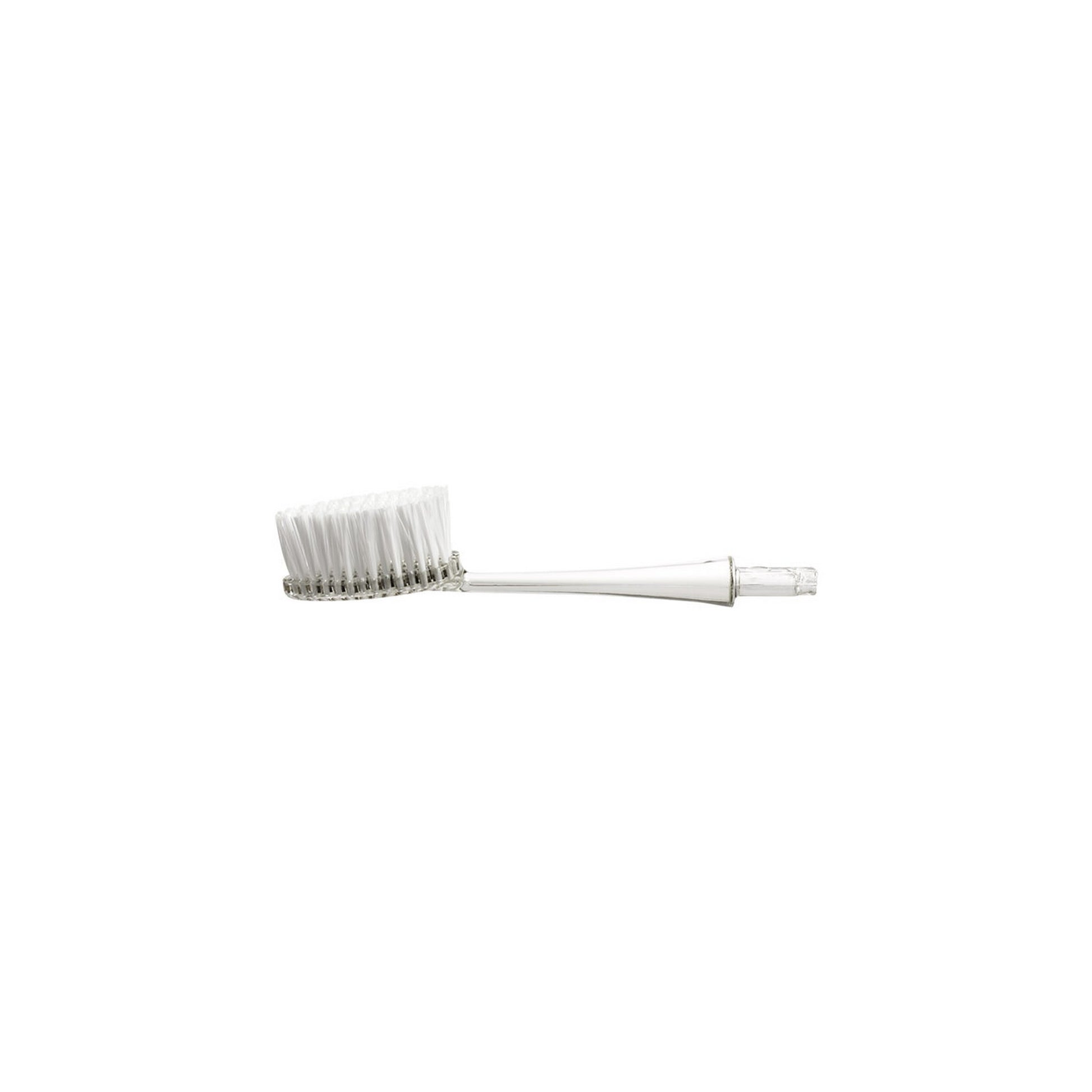 Radius - TOUR & Source Brush Replacement Head (2 pack) - Soft (6937568084002)