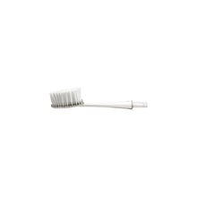 Load image into Gallery viewer, Radius - TOUR &amp; Source Brush Replacement Head (2 pack) - Soft (6937568084002)
