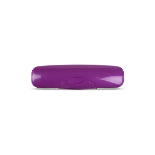 Radius - Travel Case Big Brush/ Flex Brush Toothbrush (6937572769826)