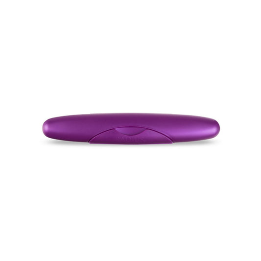 Radius - Travel Case Standard Toothbrush (6937574965282)