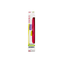 Load image into Gallery viewer, Radius - Travel Case Standard Toothbrush (6937574965282)
