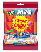 Load image into Gallery viewer, Chupa Chups - Celebration Piñata (7161178226722)
