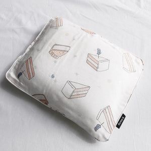BORNY Korea - Pillowcases (Newborn) (6932334706722)