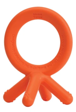 Load image into Gallery viewer, Comotomo - Silicone Teether (4517535547426)
