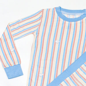 Flutterling - Cozy Stretch PJs (7056517464098)