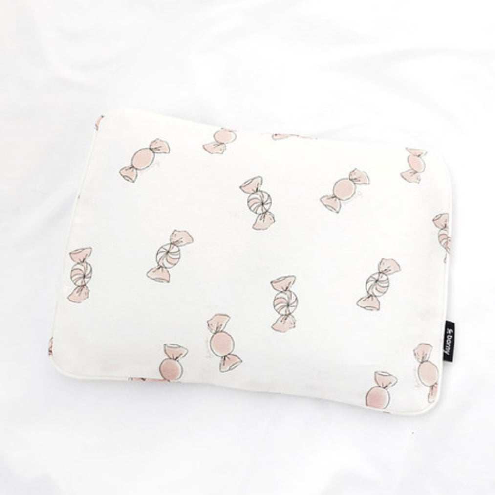 BORNY Korea - Pillowcases (Junior) (6932312883234)