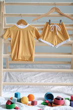 Load image into Gallery viewer, Tala - Andy Play Set (6553514508322)
