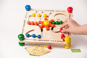 Playme - Bead Steering (6945569046562)