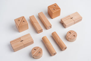 Playme - Transformable Blocks (6945580744738)