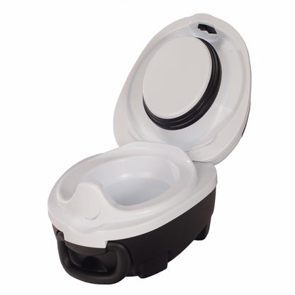 My Carry Potty - Toilet Trainer (4529455104034)