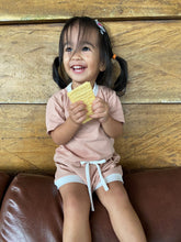 Load image into Gallery viewer, Tala - Andy Play Set (6553514508322)
